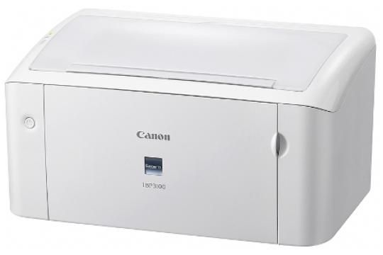 Canon LBP-3100